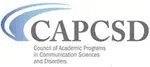 PhD Candidate Niyazi Arslan Received CAPCSD PhD Scholarship